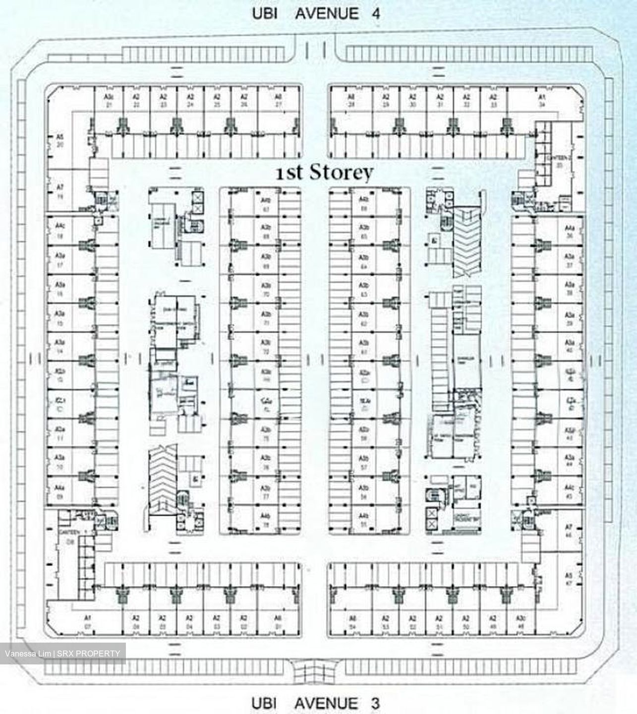 Vertex (D14), Factory #575679611